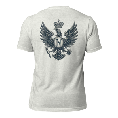 T-shirt Aigle Napoléonien