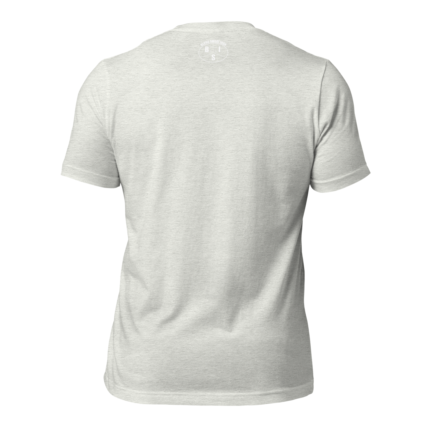 T-shirt NAPOLEON