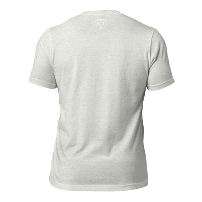 T-shirt NAPOLEON