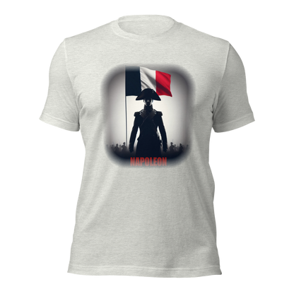 T-shirt NAPOLEON