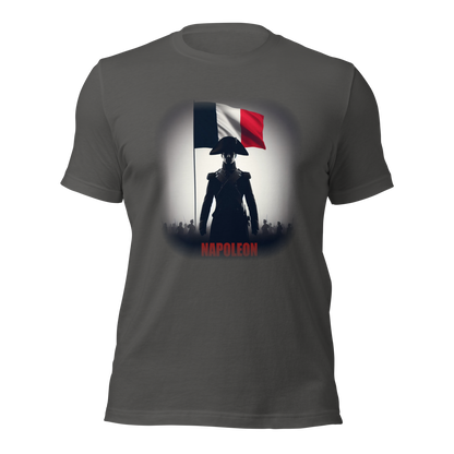 T-shirt NAPOLEON