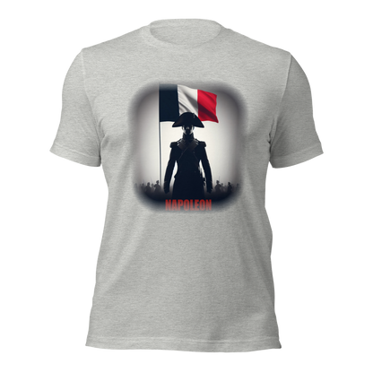 T-shirt NAPOLEON