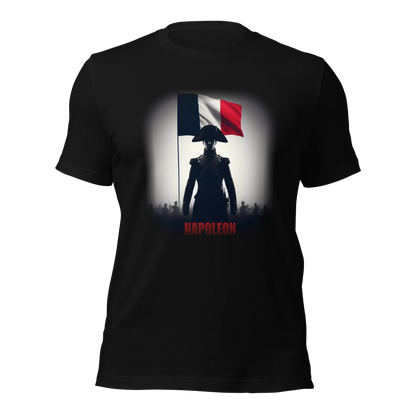 T-shirt NAPOLEON