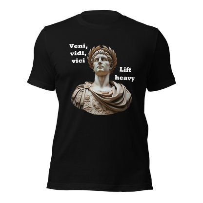 T-shirt César