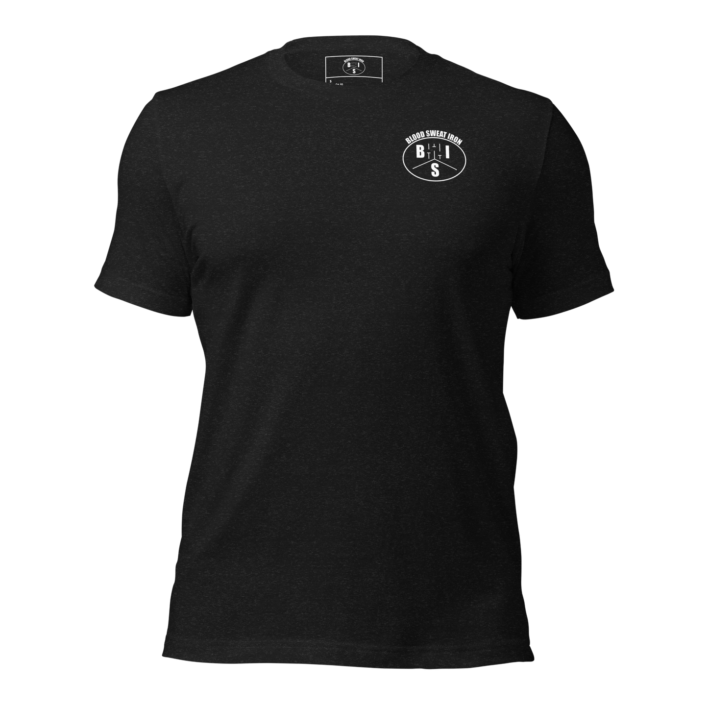 T-shirt Thor Hammer