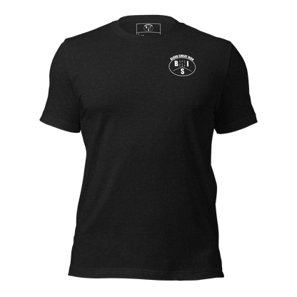 T-shirt Thor Hammer