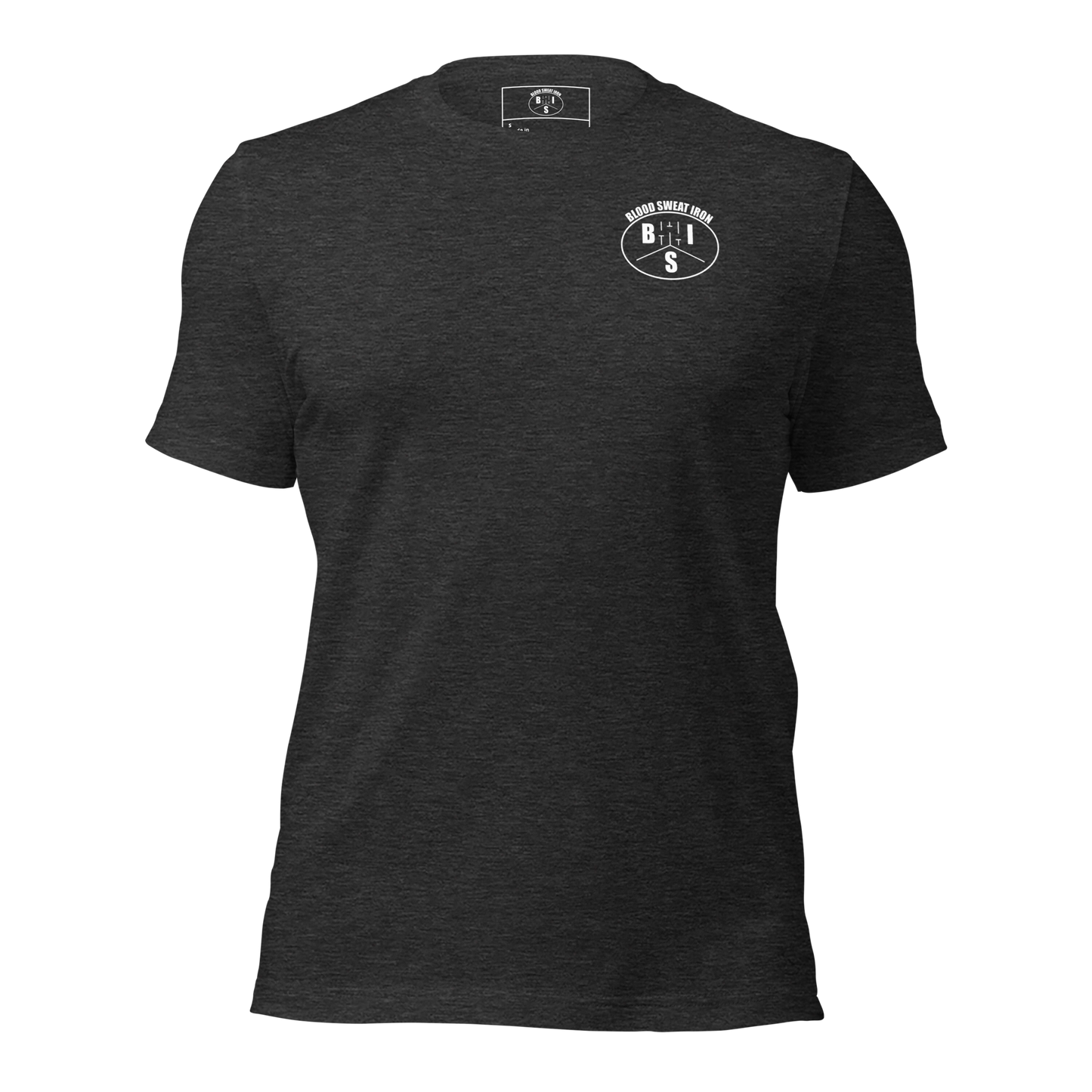 T-shirt Thor Hammer