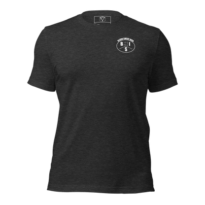 T-shirt Thor Hammer