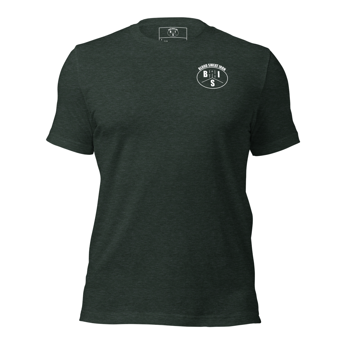 T-shirt Thor Hammer