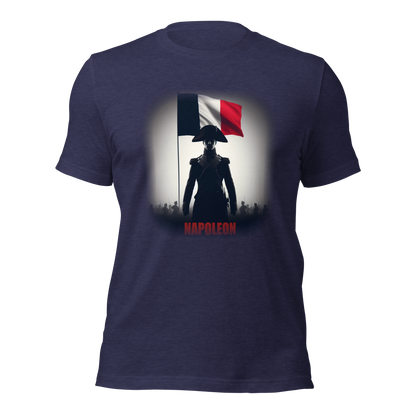 T-shirt NAPOLEON